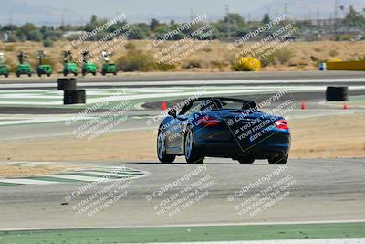 media/Nov-02-2025-Speed Ventures (Sun) [[61724e2e34]]/Yellow/Session 2/